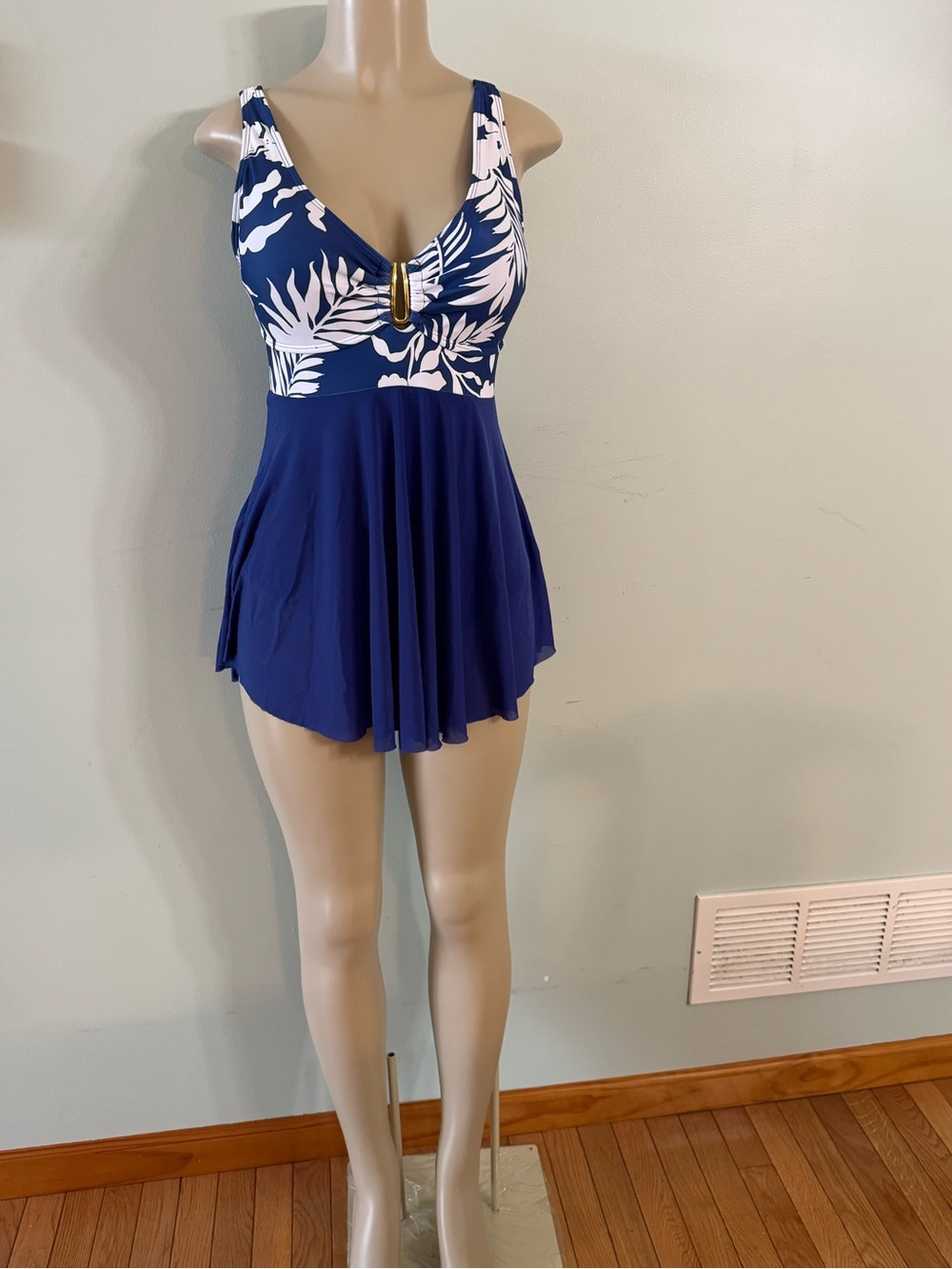 Women swimsuit